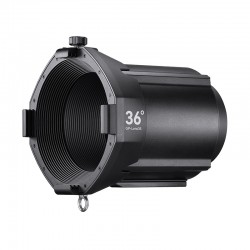 GP-Lens36