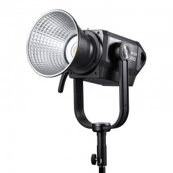 M300D Led COB 300W Daylight