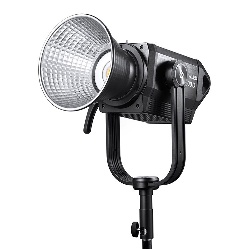 M300D Led COB 300W Daylight
