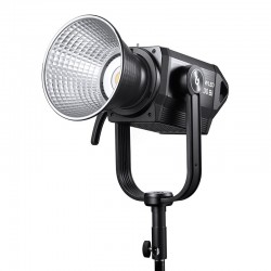 M200BI Led COB 200W BiColor