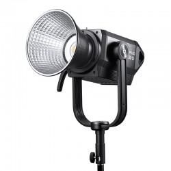 M200D Led COB 200W Daylight