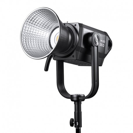 M200D Led COB 200W Daylight M200D Led COB 200W Daylight