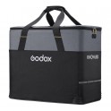Sac transport pour GF14
