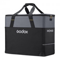 Sac transport pour GF14