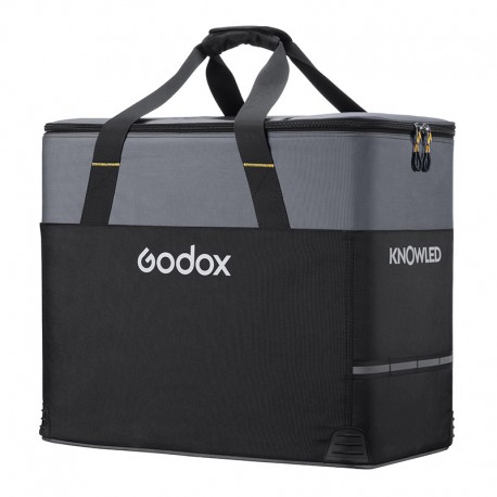 Sac transport pour GF14 Sac transport pour GF14