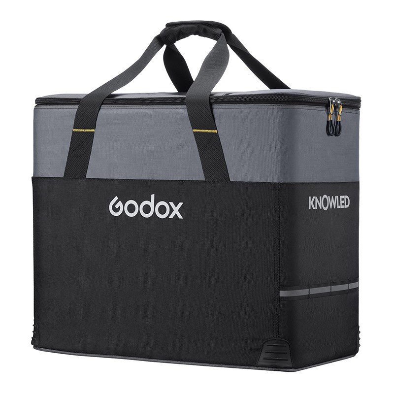 Sac transport pour GF14