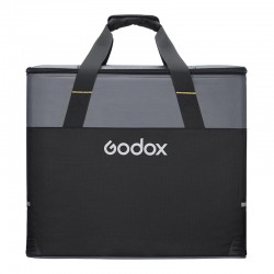 Sac transport pour GF14