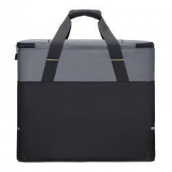 Sac transport pour GF14