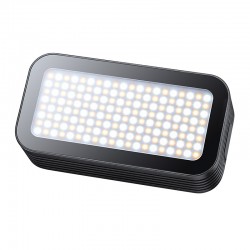 Panneau 160 LED Waterproof IP68 (11 x 5.7 cm)