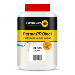 https://www.mmf-pro.com/22968-home_default/permaprotect-vernis-acrylique-brillant-pot-1l.jpg