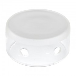 Cloche pyrex AD300Pro