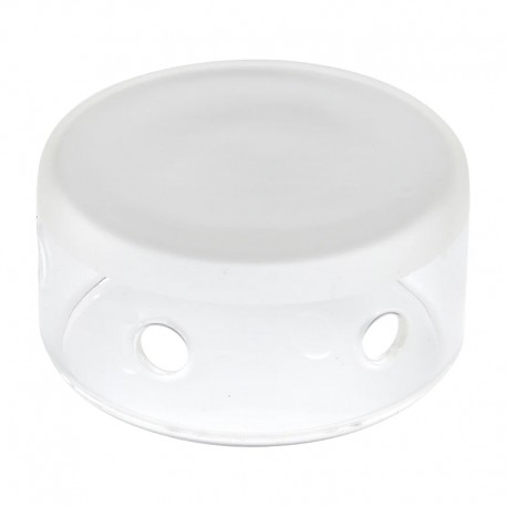 Cloche pyrex AD300Pro Cloche pyrex AD300Pro