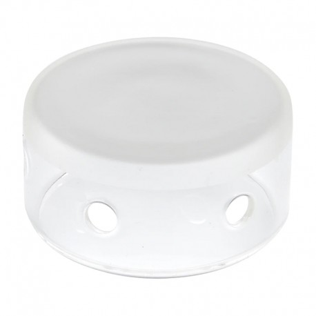 Cloche pyrex AD300Pro