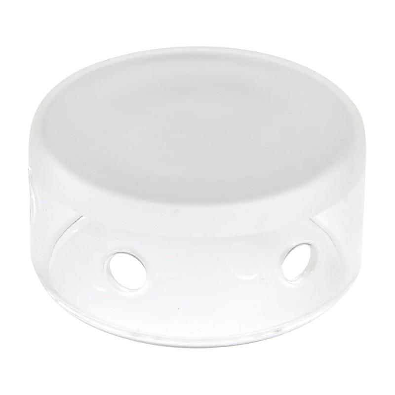 Cloche pyrex AD300Pro