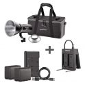 L60-B Bundle