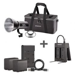 L60-B Bundle