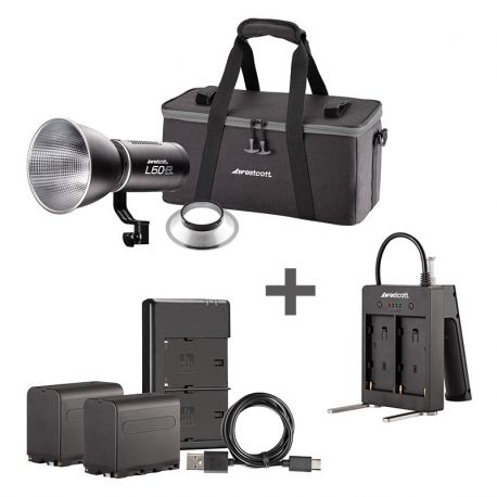 L60-B Bundle L60-B Bundle