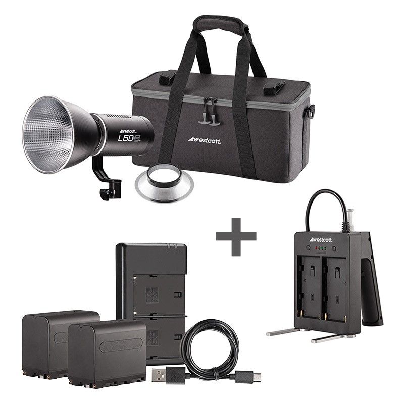 L60-B Bundle