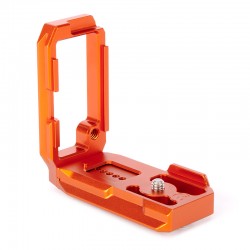L-Bracket Cooper pour FUJIFILM X-T5