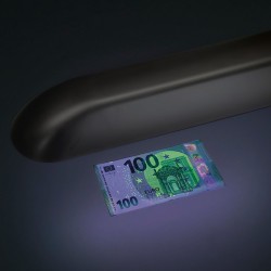RB 5970 UV Eclairage Led UV