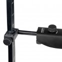 RB 5970 UV Eclairage Led UV