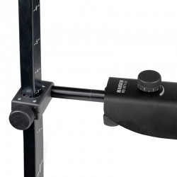 RB 5970 UV Eclairage Led UV