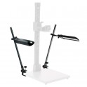 RB 5970 UV Eclairage Led UV