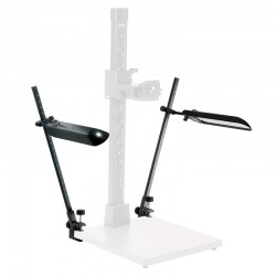RB 5970 UV Eclairage Led UV