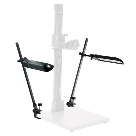 RB 5970 UV Eclairage Led UV RB 5970 UV Eclairage Led UV