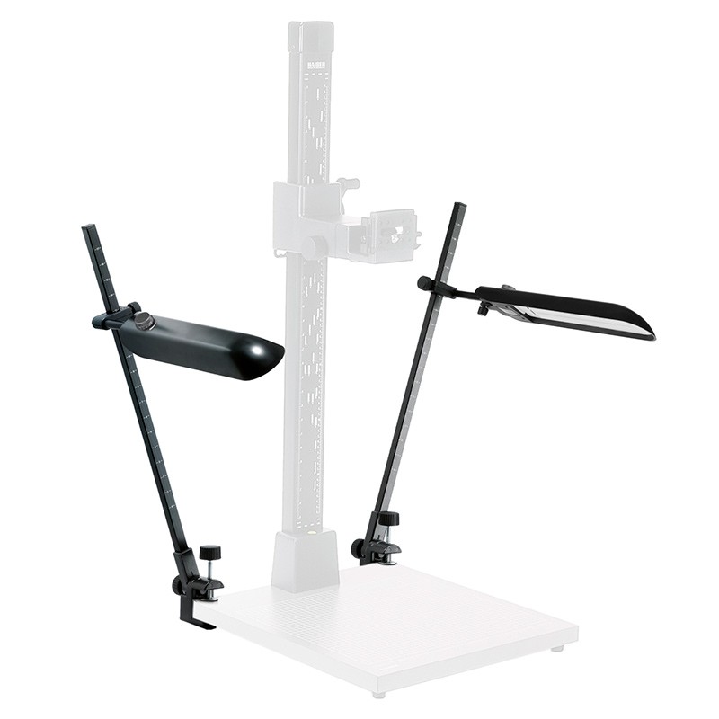 RB 5970 UV Eclairage Led UV