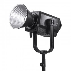 M600BI (SR)