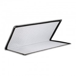 Panneau Knowled Flexible / 600 W (120 x 120 cm)