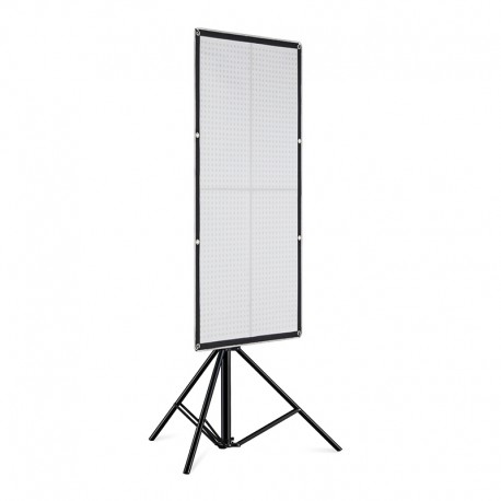 Panneau Knowled Flexible / 400 W (120 x 60 cm) Panneau Knowled Flexible / 400 W (120 x 60 cm)
