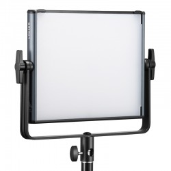 Panneau Led RGBW 65W (35 X 30 cm)