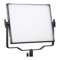 LDX100Bi Panneau Led Bi-Color