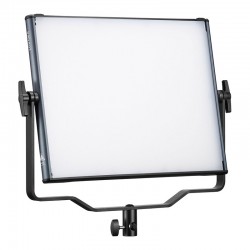 LDX100Bi Panneau Led Bi-Color
