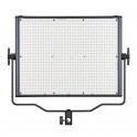 LDX100Bi Panneau Led Bi-Color