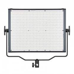 LDX100Bi Panneau Led Bi-Color