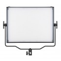 LDX100Bi Panneau Led Bi-Color