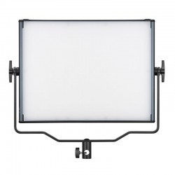 LDX100Bi Panneau Led Bi-Color