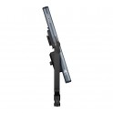 LDX100Bi Panneau Led Bi-Color