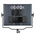 LDX100Bi Panneau Led Bi-Color