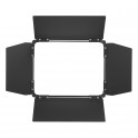 Coupe-Flux LDX100Bi & LDX100R
