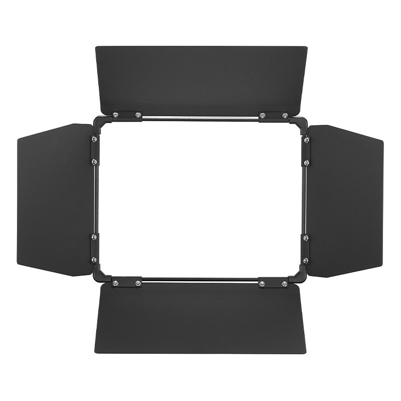 Coupe-Flux LDX100Bi & LDX100R