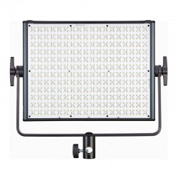 Panneau Led RGBW 65W (35 X 30 cm)