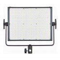 Panneau Led Bi-color 65W (35 X 30 cm)