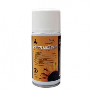 PermaSEAL PermaSEAL