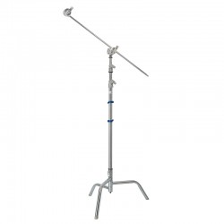 C1 - C Stand (SR)