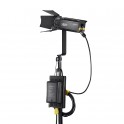 S60Bi-K3 LED focus light