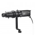 S60Bi-K3 LED focus light